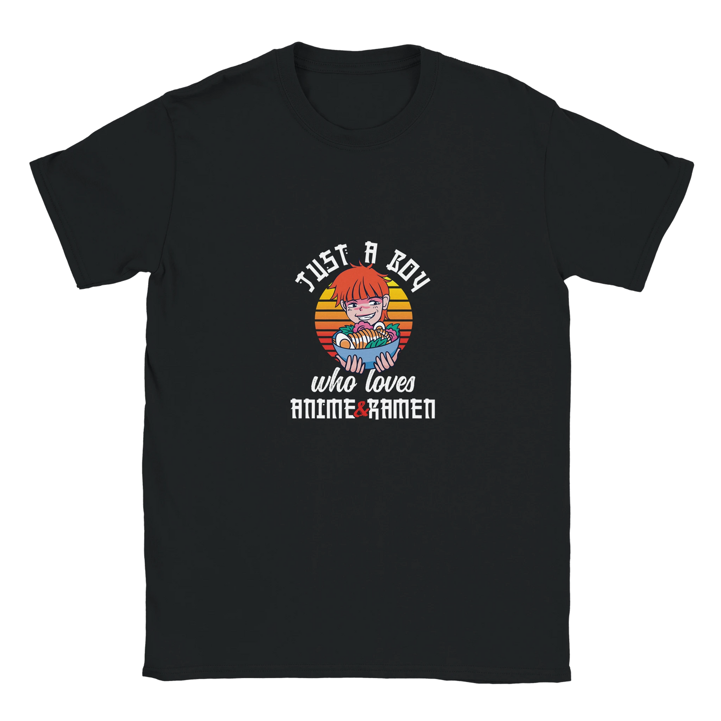 d157d4f5-159c-47da-abeb-e670bc2c8065