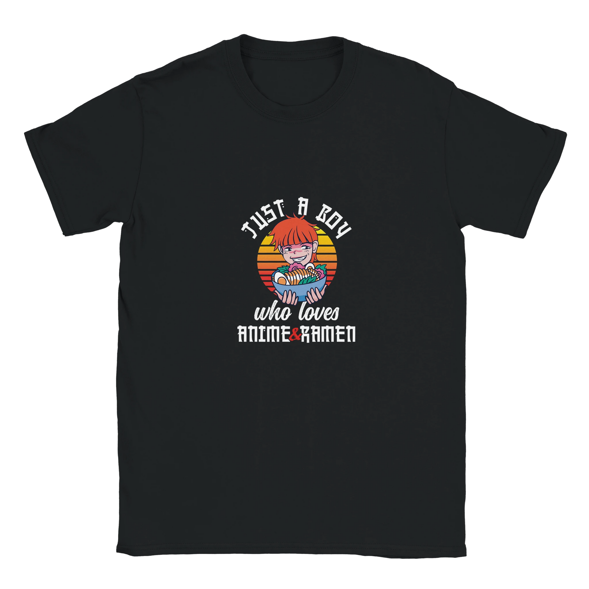 d157d4f5-159c-47da-abeb-e670bc2c8065