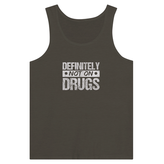 d293988a-79a9-4d45-8048-da560cf91b7a