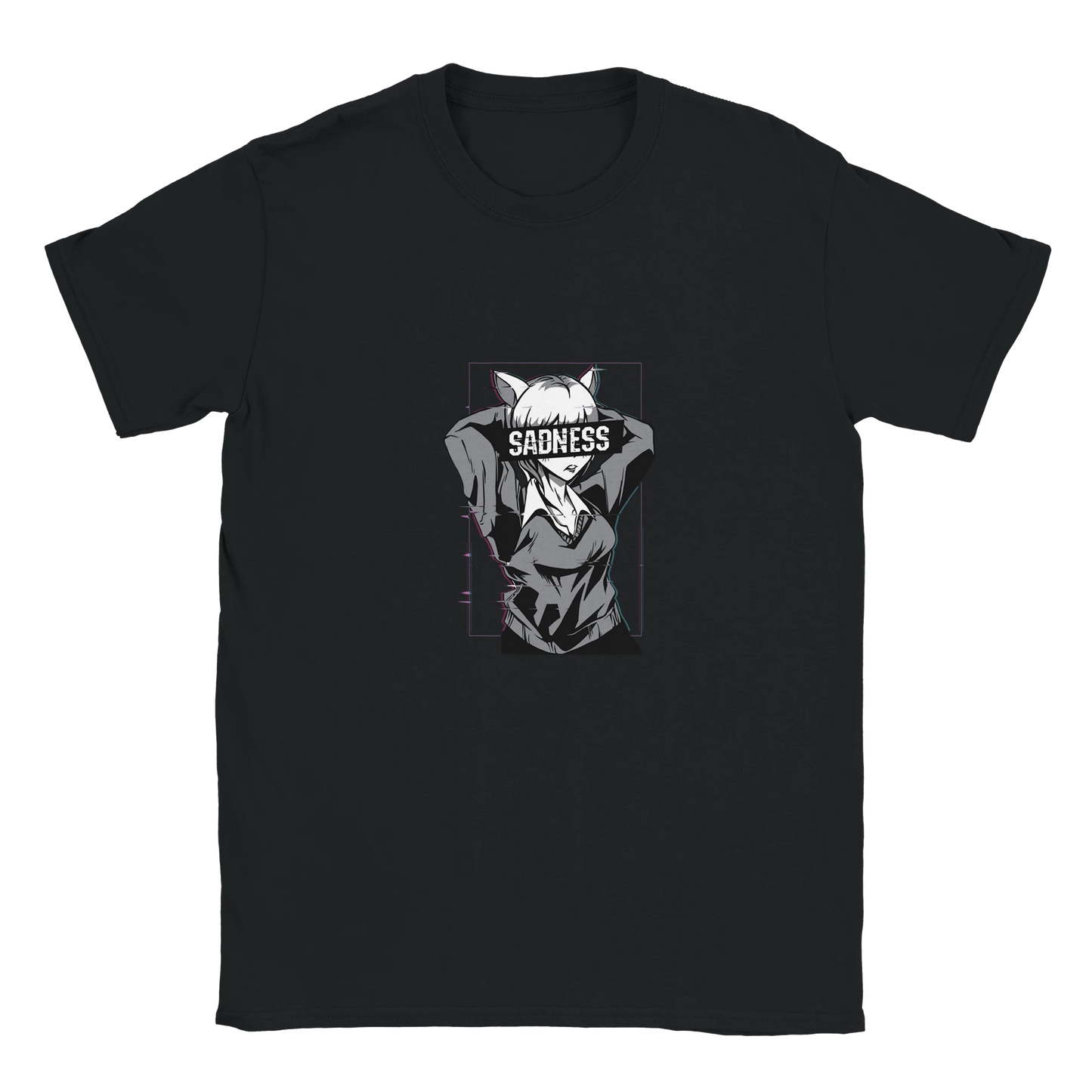 d2cb2829-c9bd-479c-b1e6-e5caf5351319