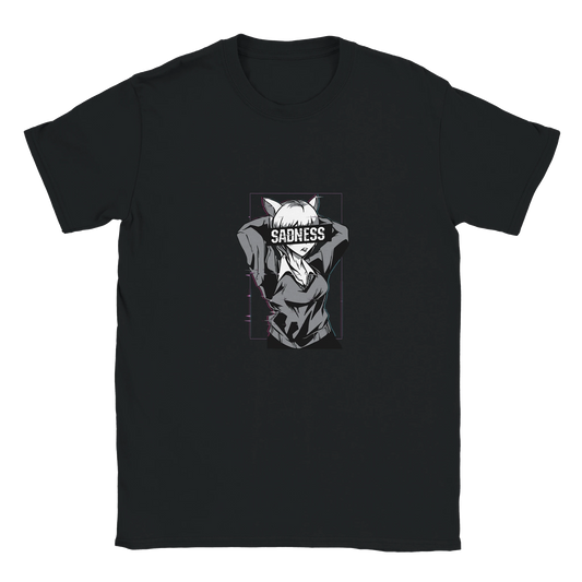 d2cb2829-c9bd-479c-b1e6-e5caf5351319