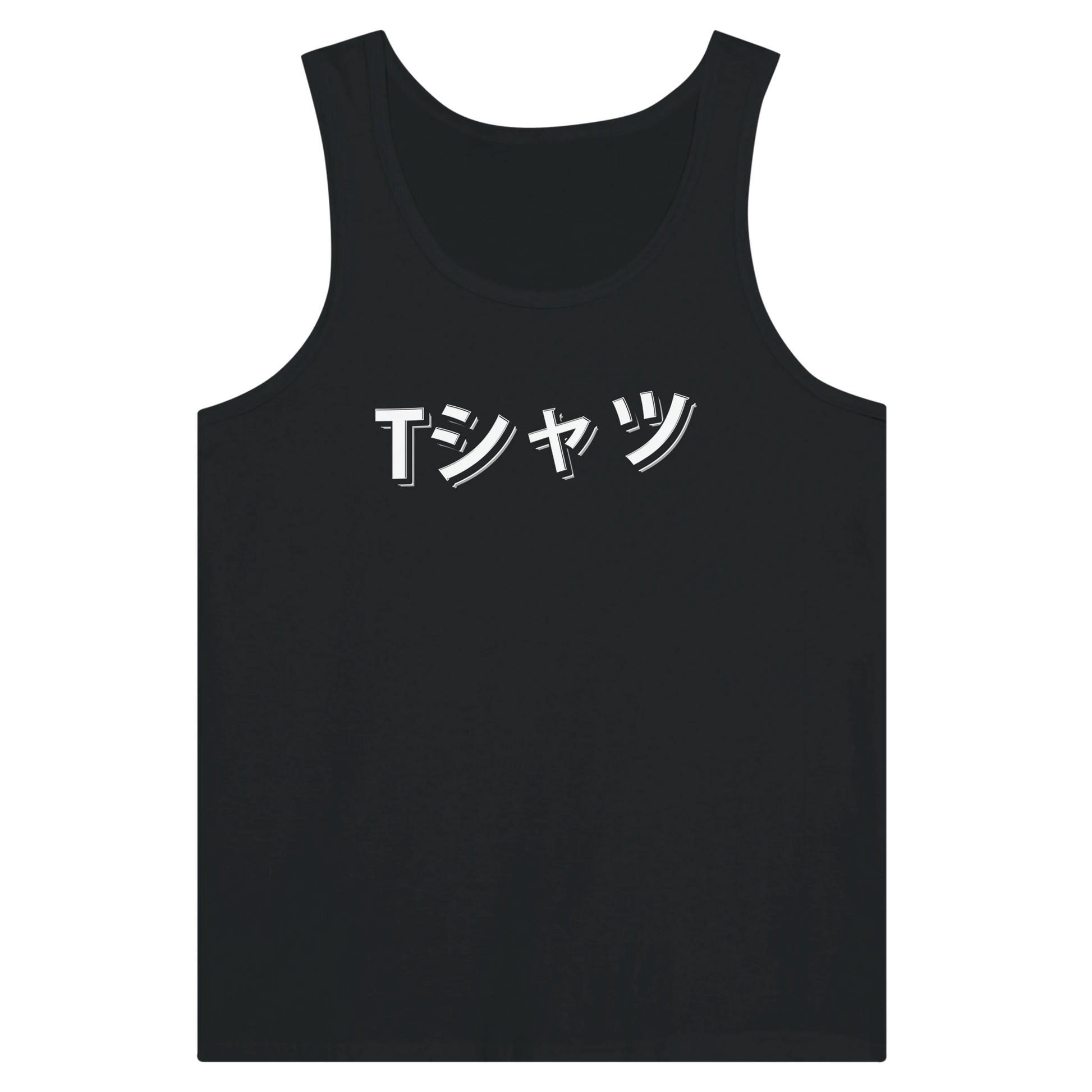 d2ee161d-57f6-477b-8f3e-87934a25cc4c