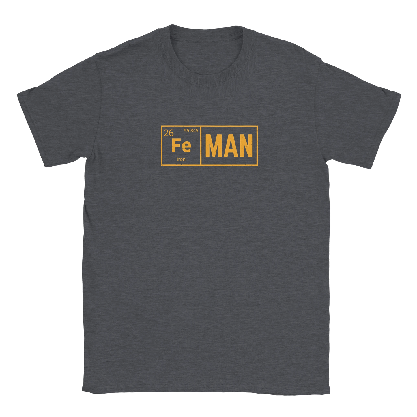 d3458eba-1a1a-453f-ae63-304b5e46bf3d