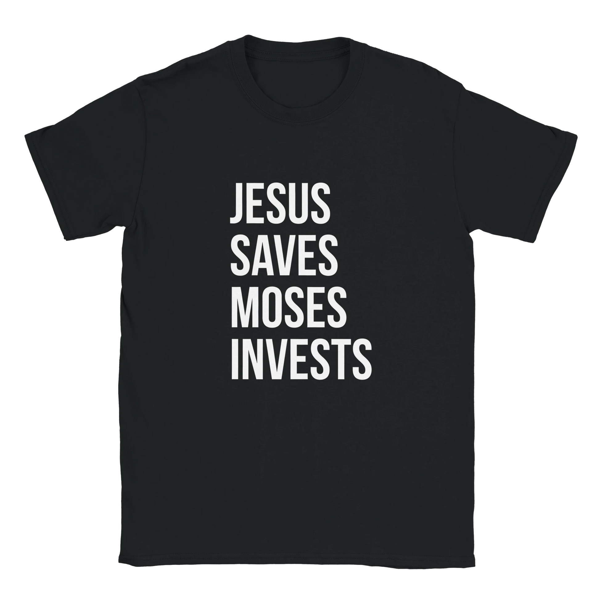 d36ccf1b-b356-4c06-8df6-f233f99afda8