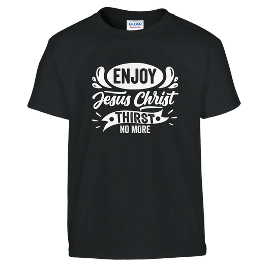 d3c91817-7810-4465-9e56-5a299477ddfb