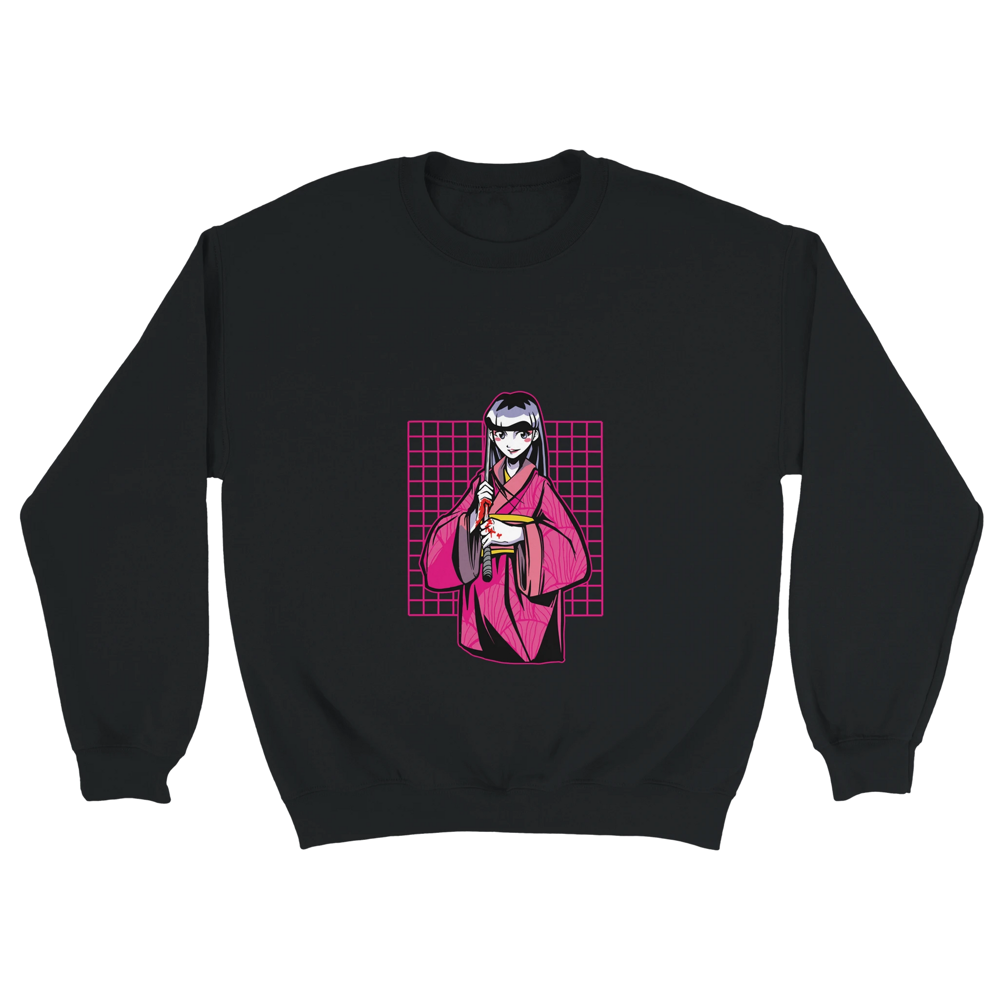 d3d35c93-0fbf-4af8-9524-e31e171b1f4f