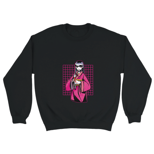 d3d35c93-0fbf-4af8-9524-e31e171b1f4f