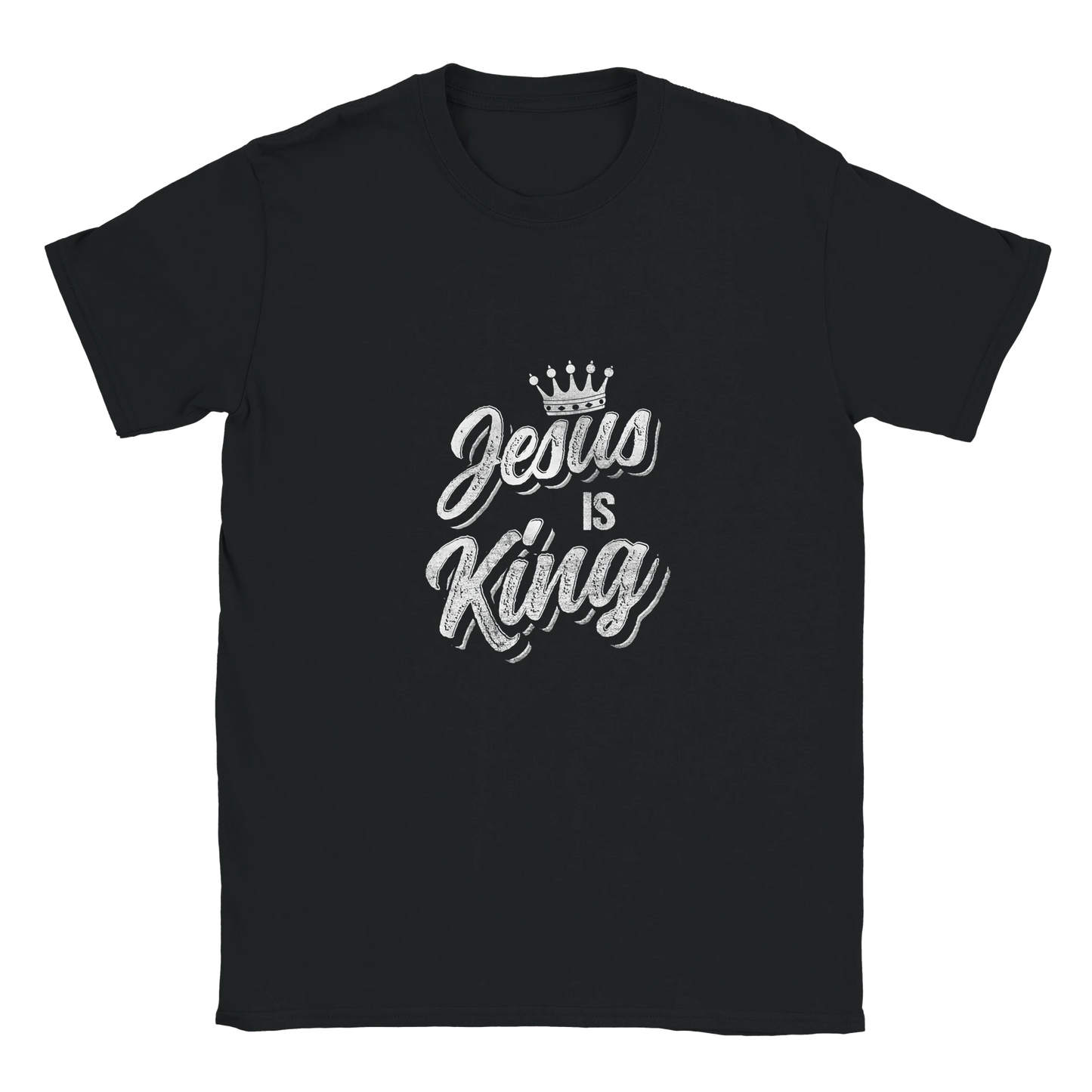 d3fa69b8-190b-4506-bef3-acb7ccecec5b