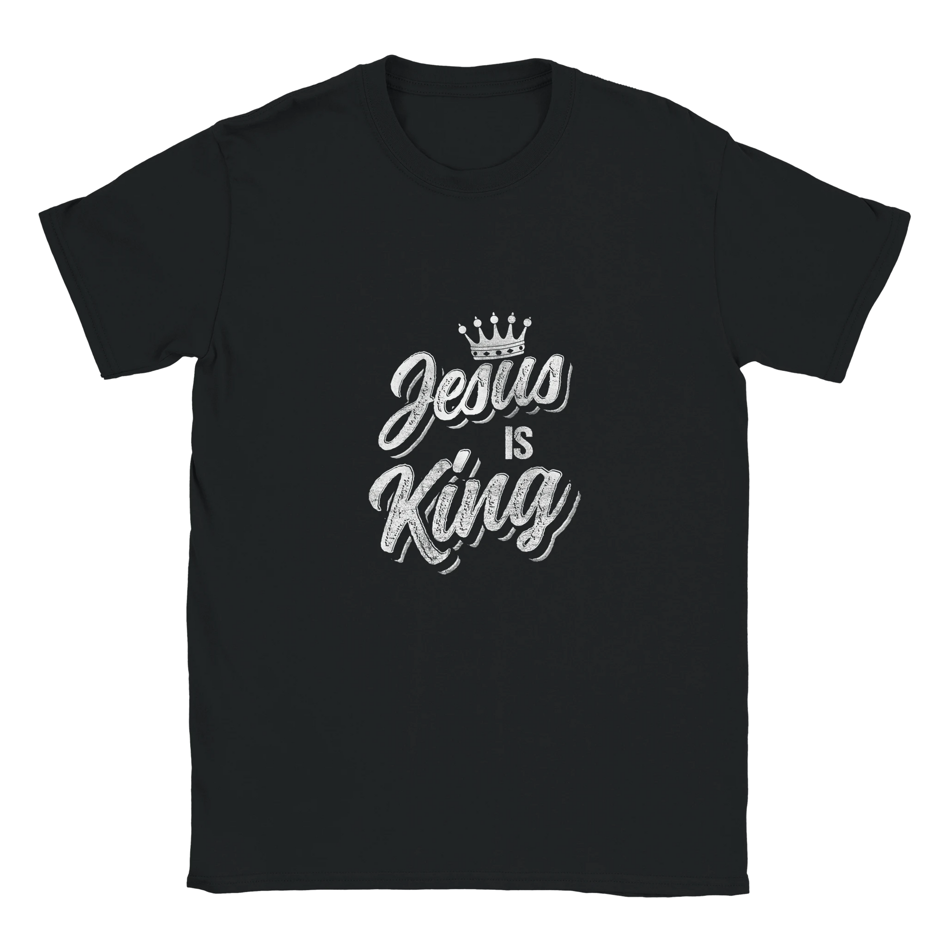 d3fa69b8-190b-4506-bef3-acb7ccecec5b