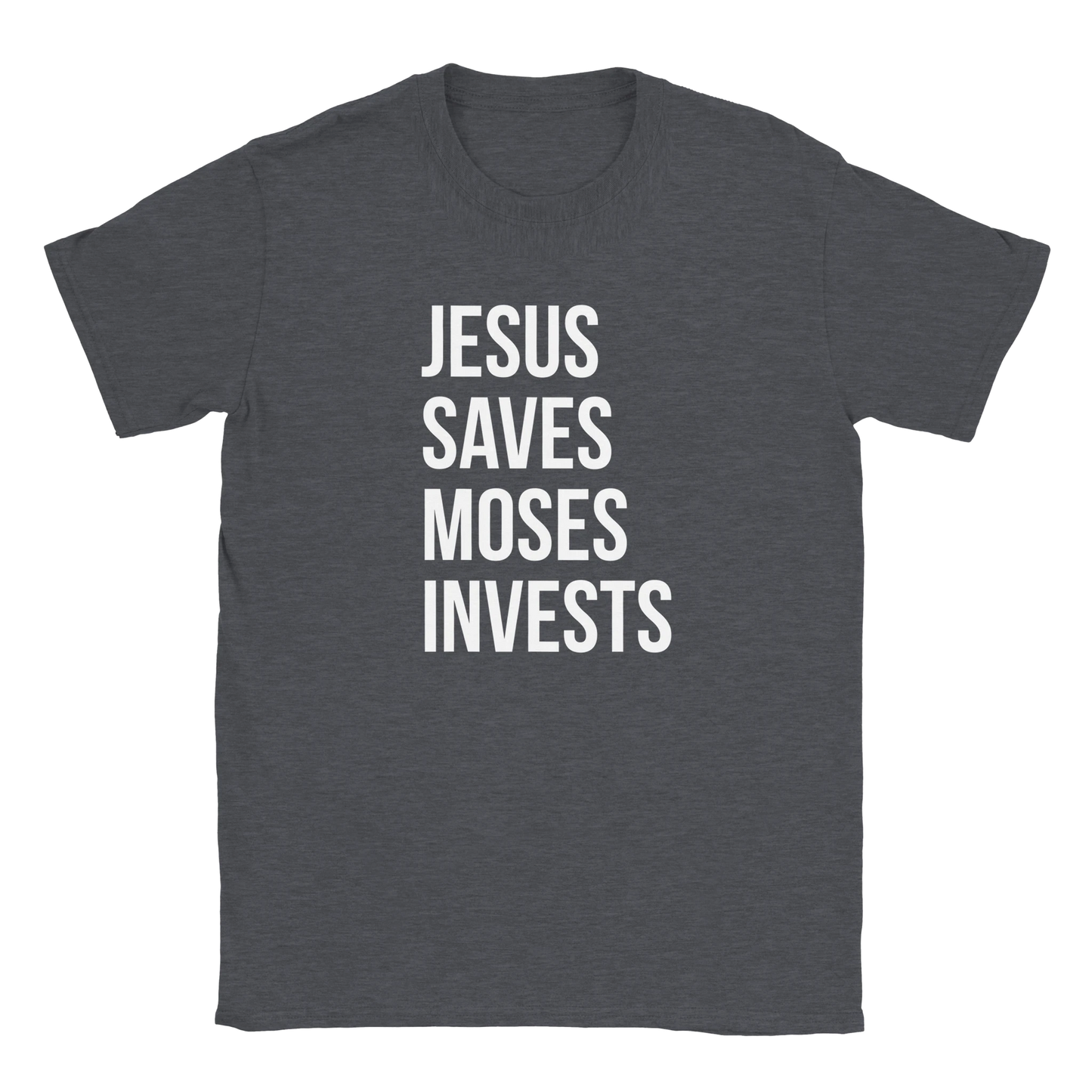 d40ef452-1e48-49ca-bf43-0d41bc31dc0f