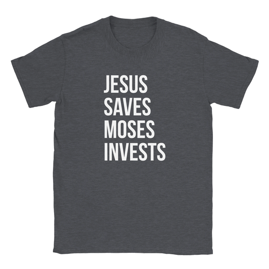 d40ef452-1e48-49ca-bf43-0d41bc31dc0f