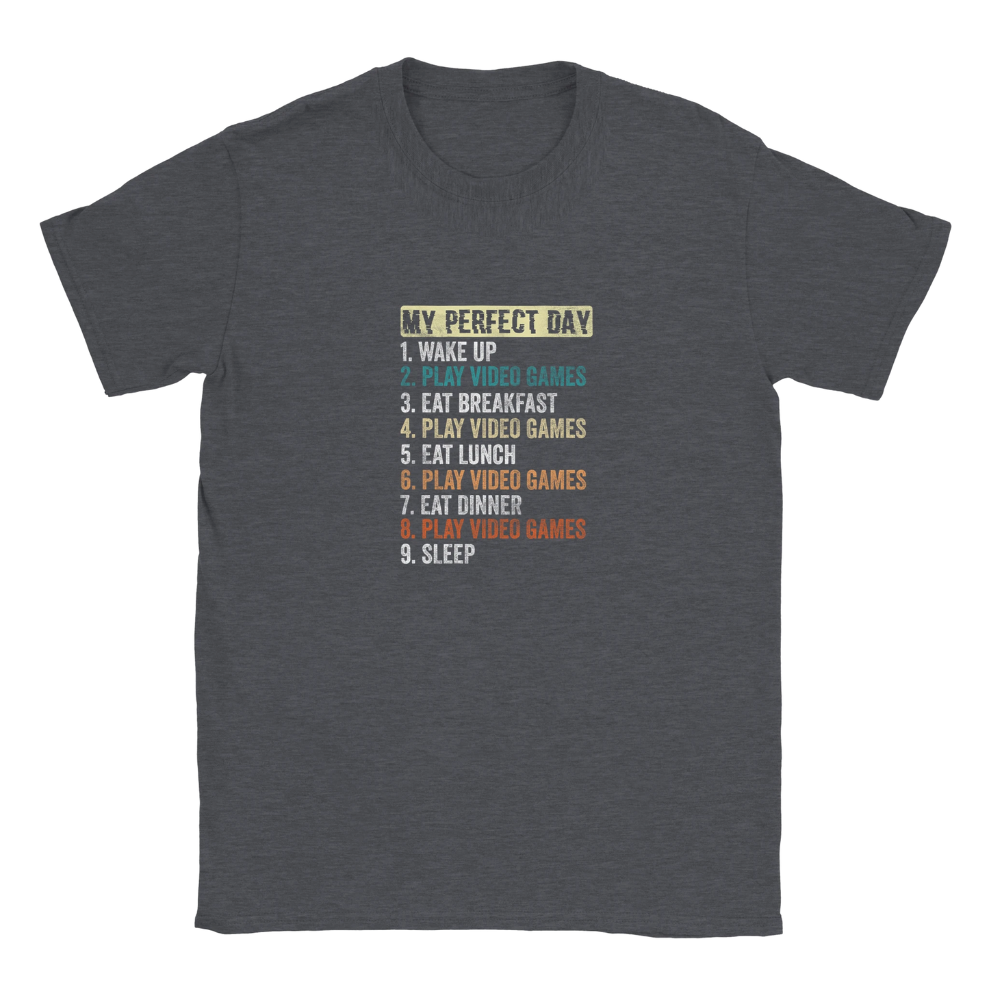 d4146a61-9aae-4af2-aa38-15b5f0985edc