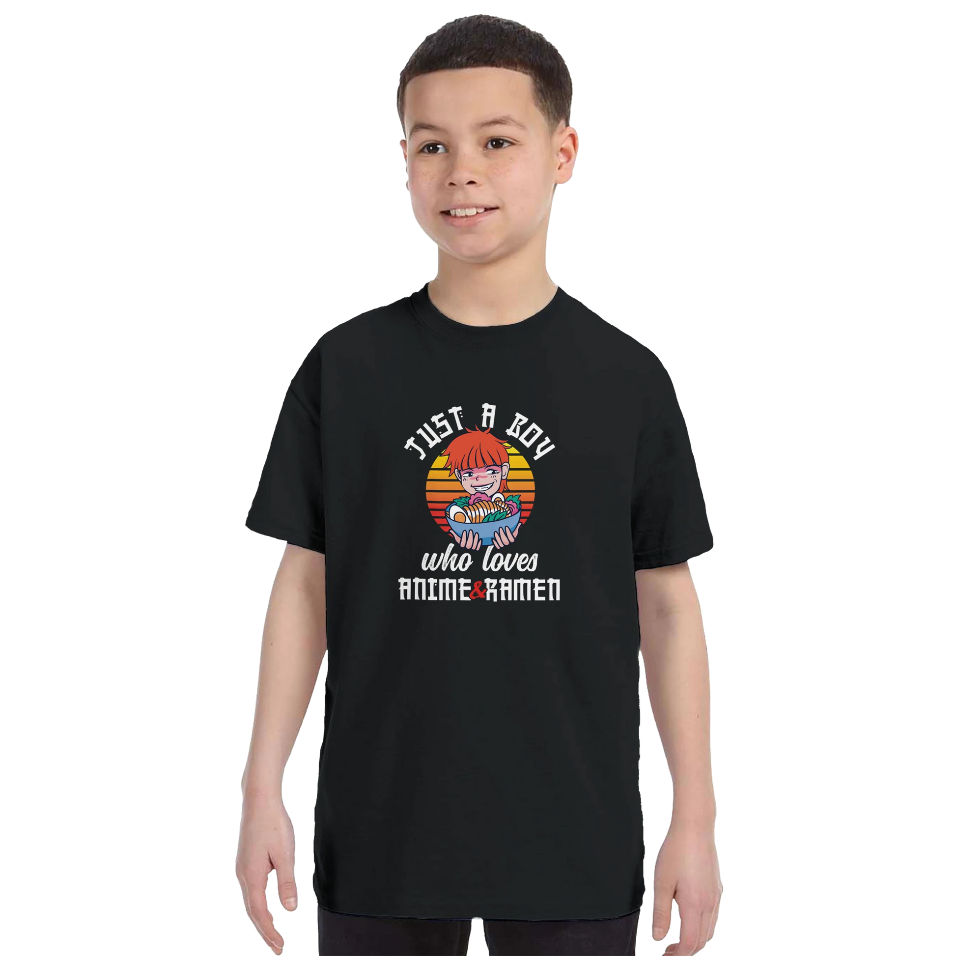 d43769a0-3376-43a9-a13a-7690b1b05ebf