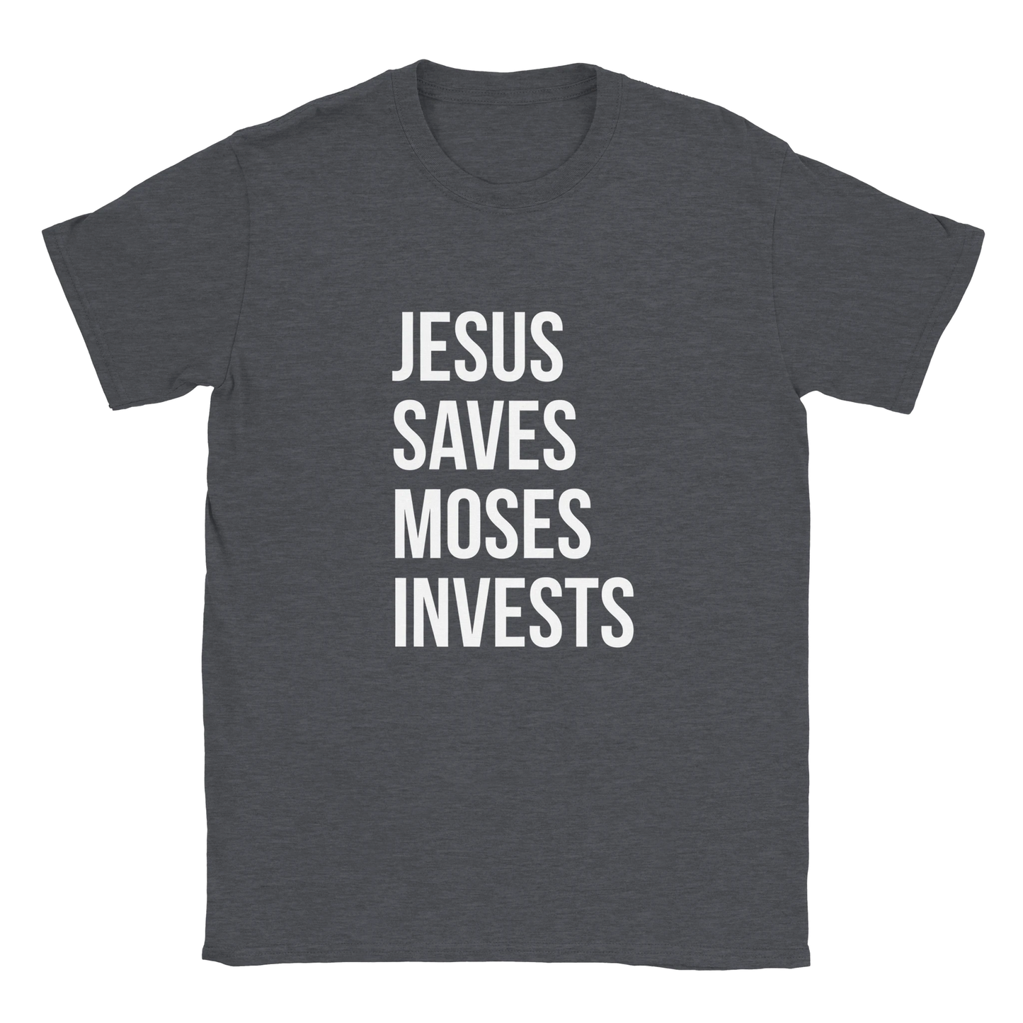 d45e561d-834b-4618-acef-dc33bbcc70b0