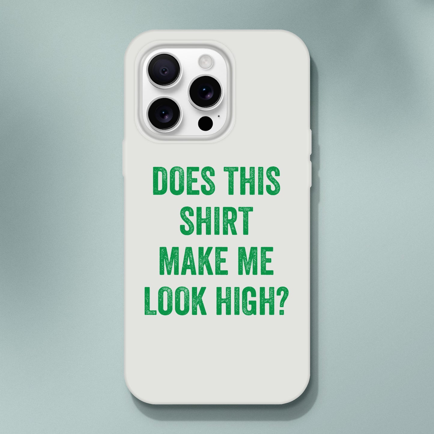 d46fece9-a1c8-4f5c-b497-f1df99e92f90