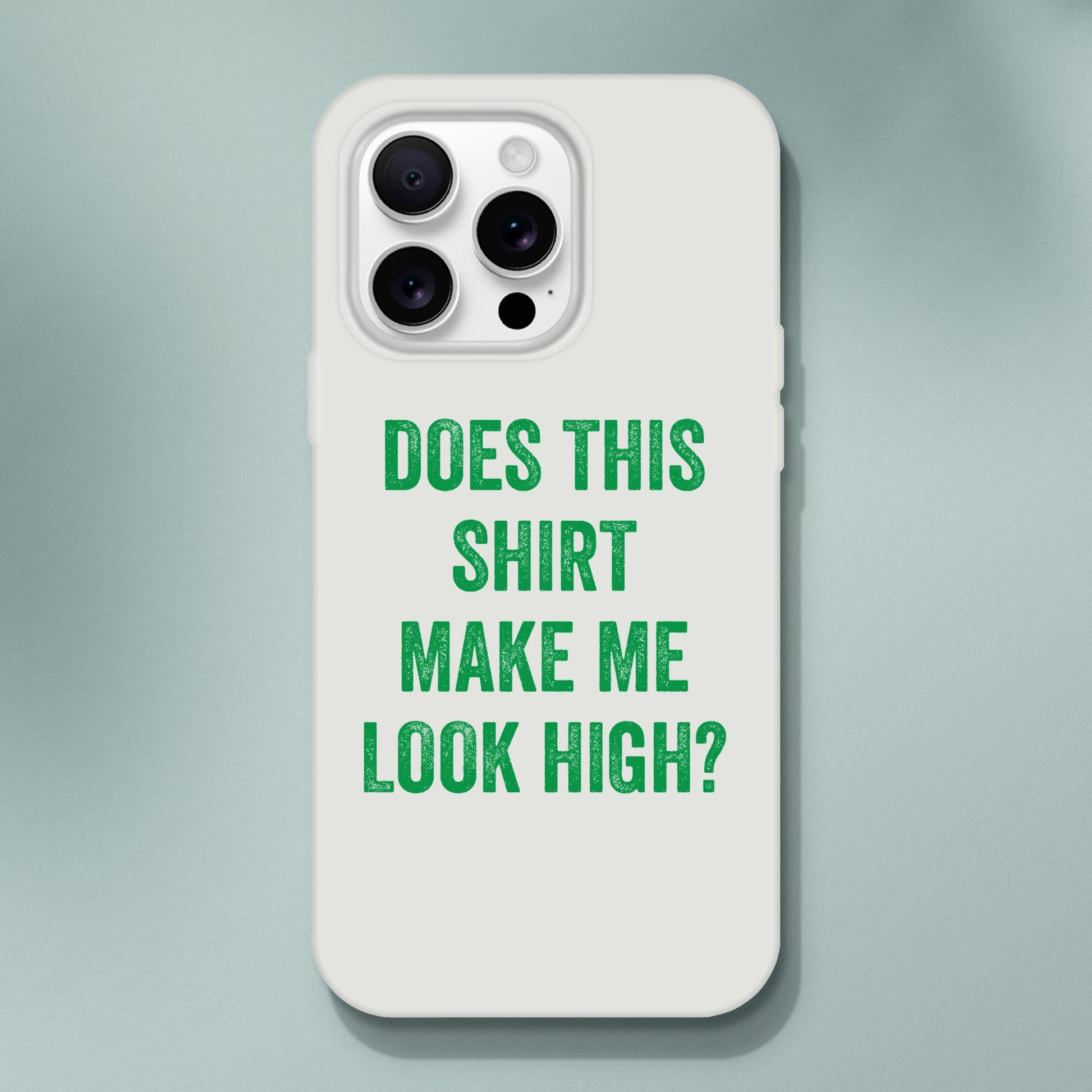 d46fece9-a1c8-4f5c-b497-f1df99e92f90