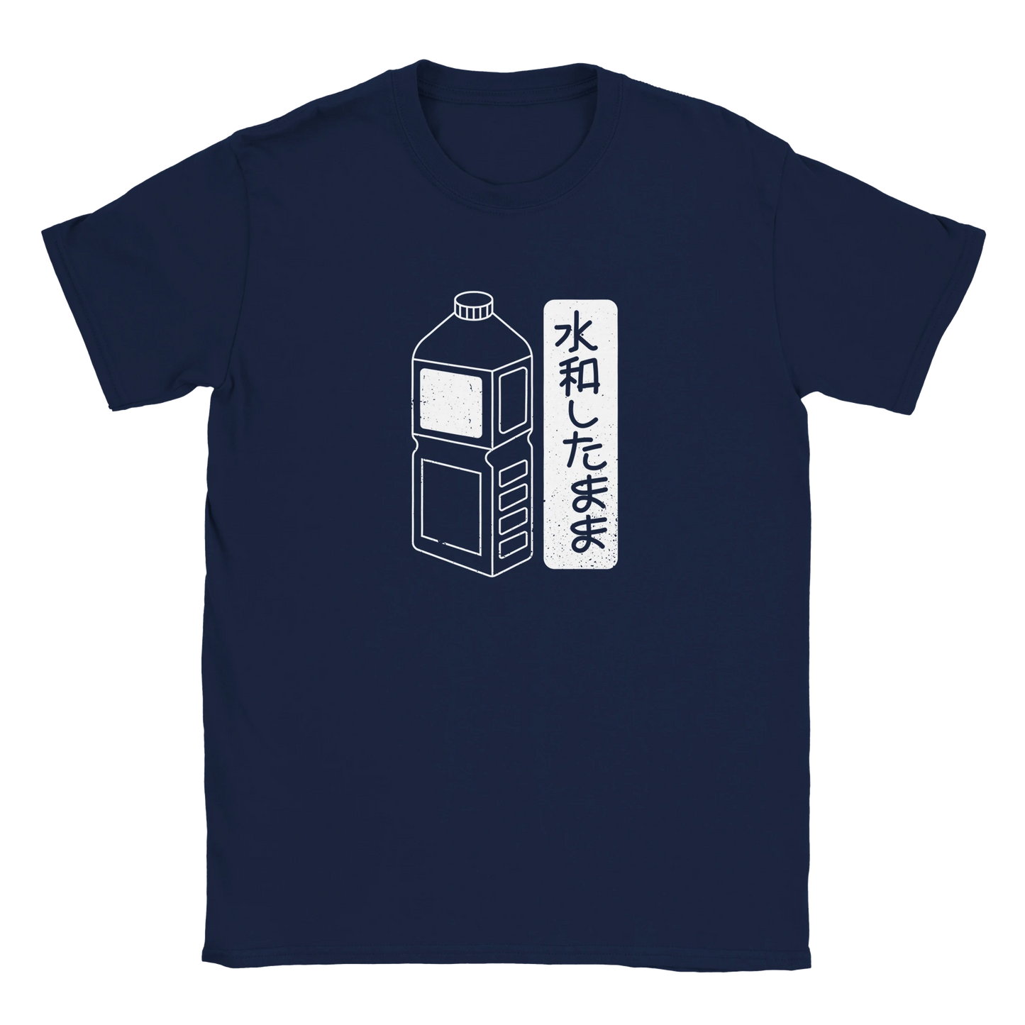 d47cebf1-6ba3-4859-8912-1ee4e0459302