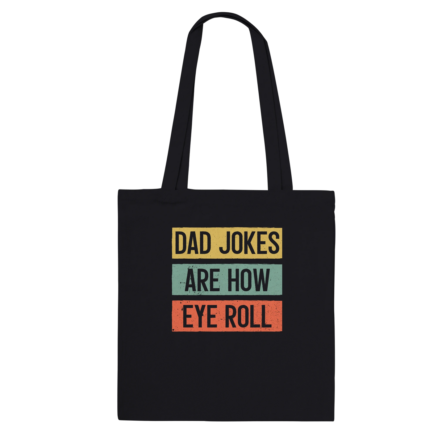 d4903853-3609-4e4b-9361-39be475c6694