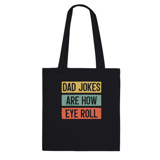 d4903853-3609-4e4b-9361-39be475c6694