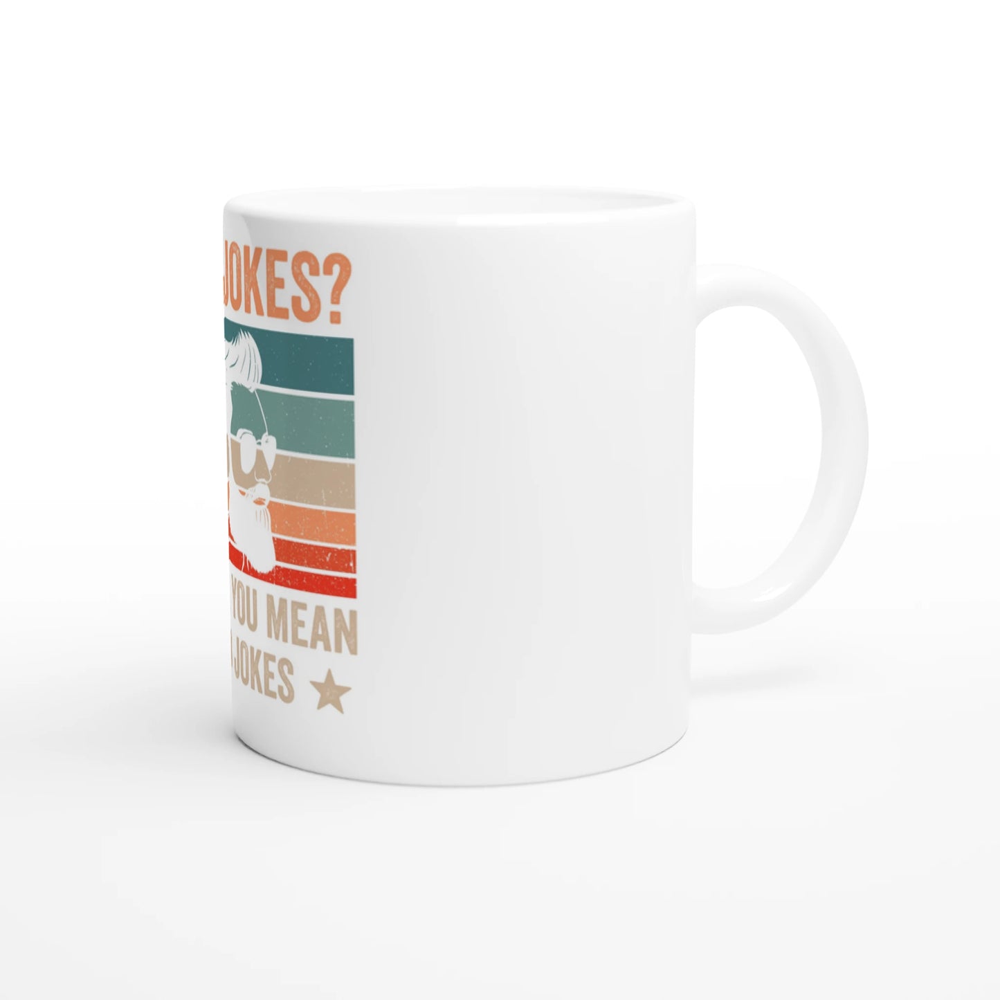 d4956876-c8b6-42f9-85b2-557e5a7834f3