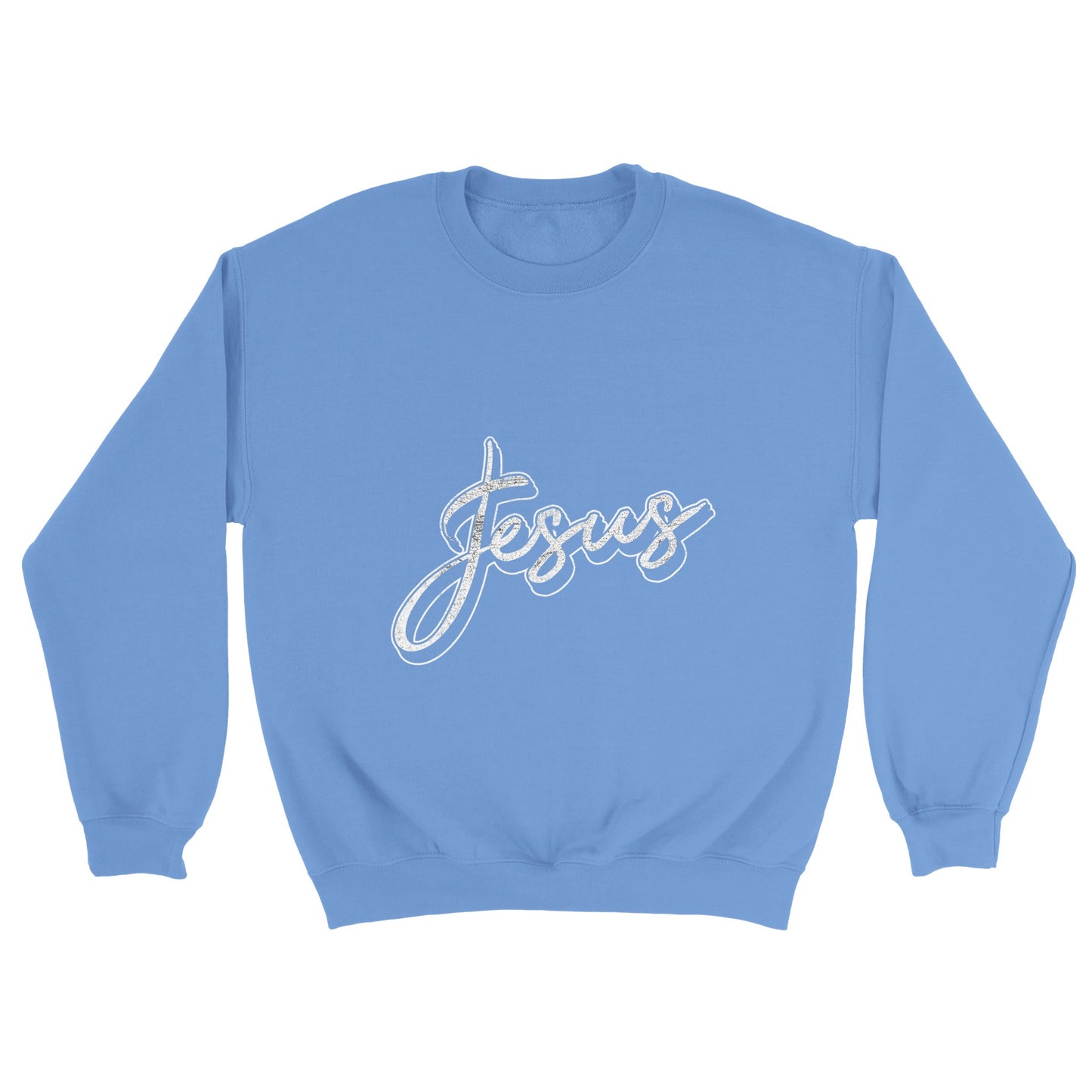 d4dfbb77-c6ac-40d9-8783-18b2a03c86f0