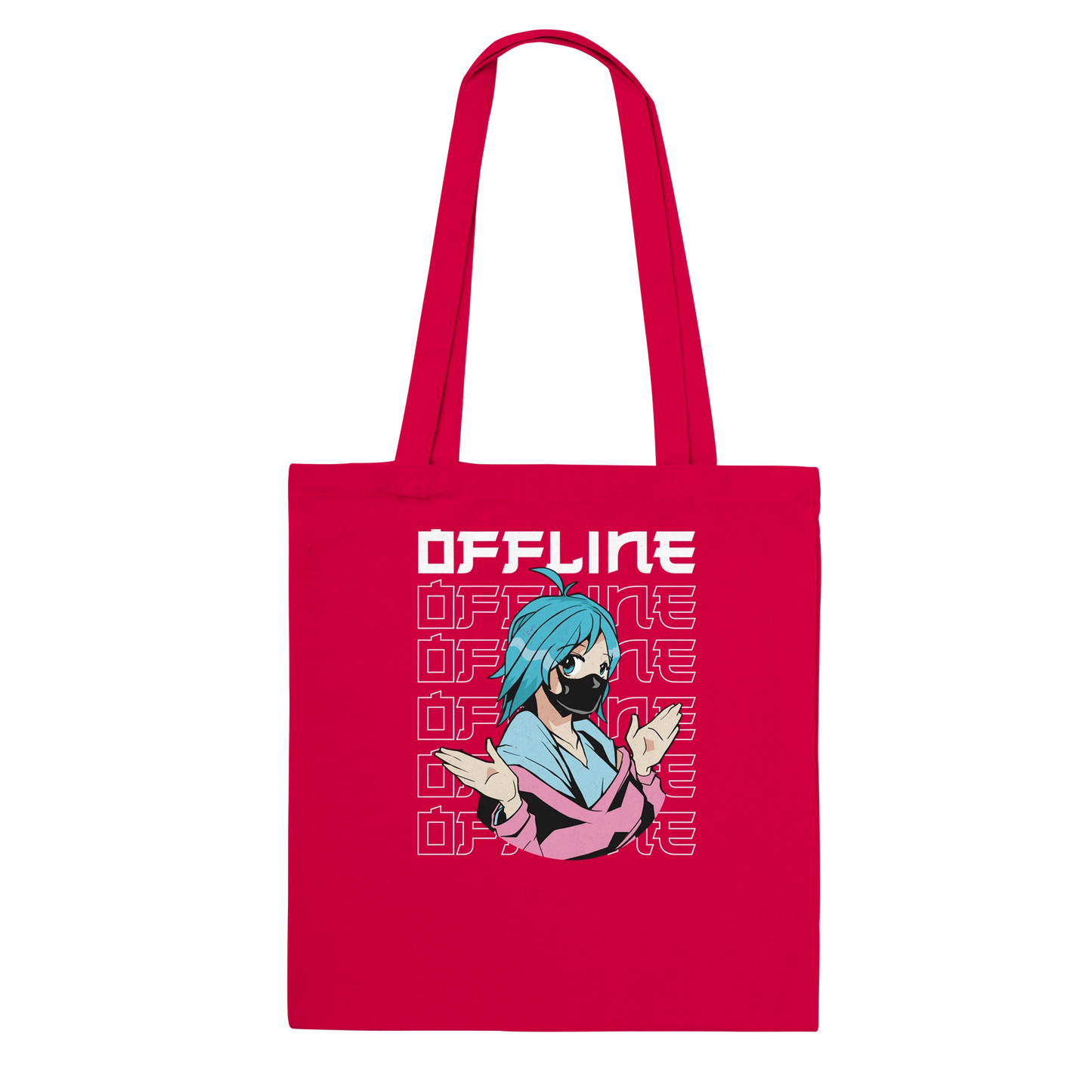 d53dc41f-c0e5-477c-9a42-0518641cbb54