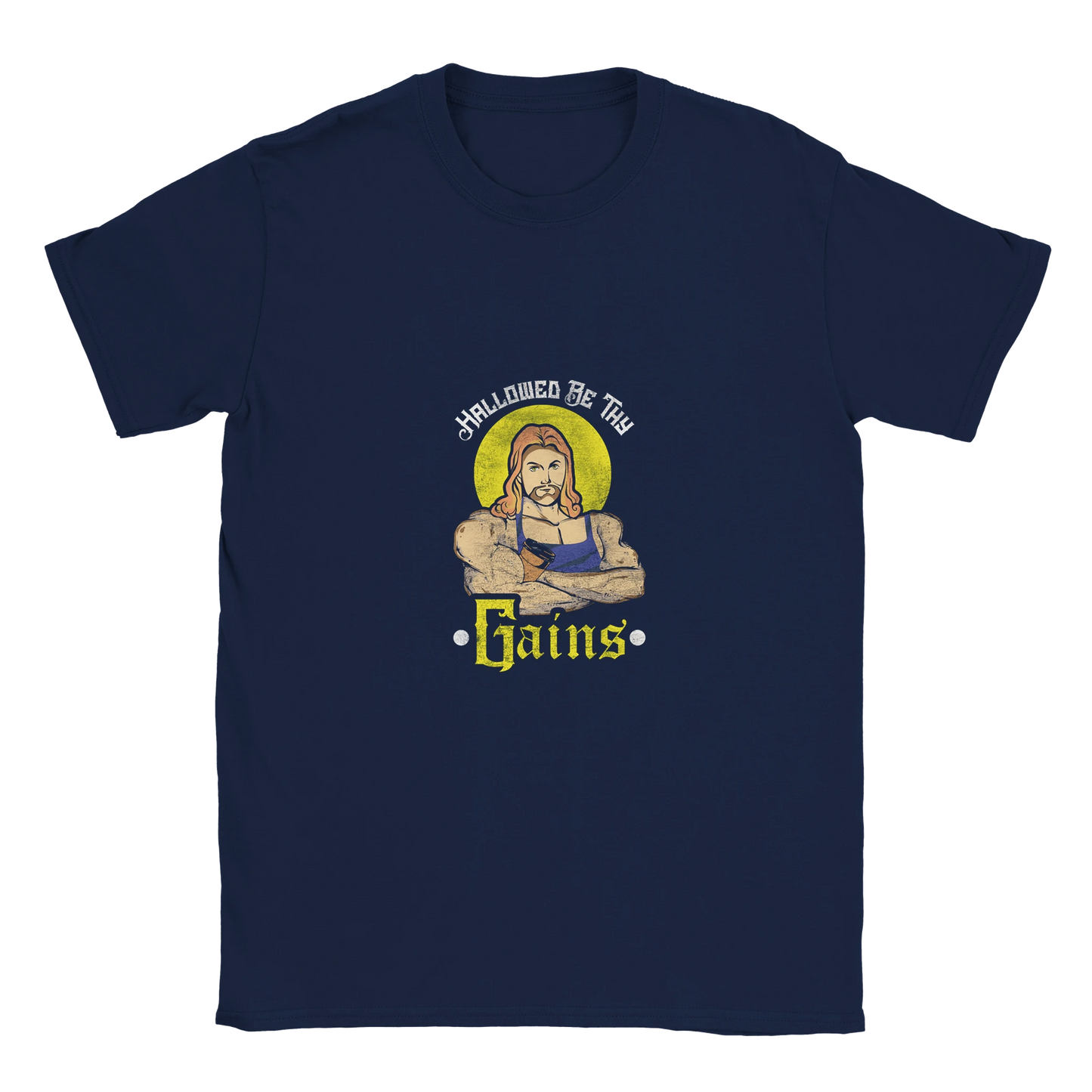 d56a5238-7ca8-40d1-83db-2295fe33f9fc