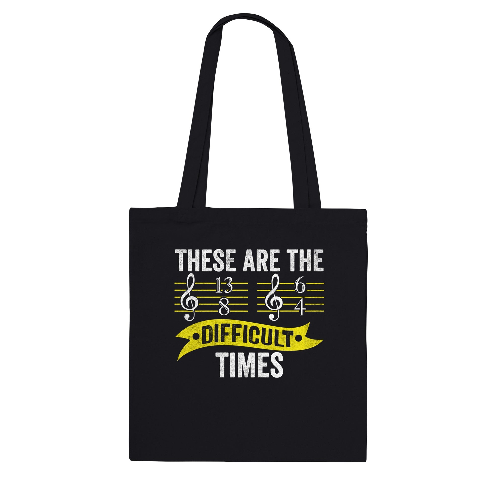 d57c40c7-4d6b-4104-a0d8-3287de71e472