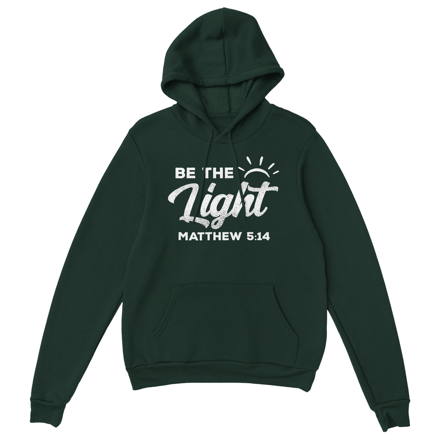 d57ffa0c-9496-4462-be46-eea486b79adb