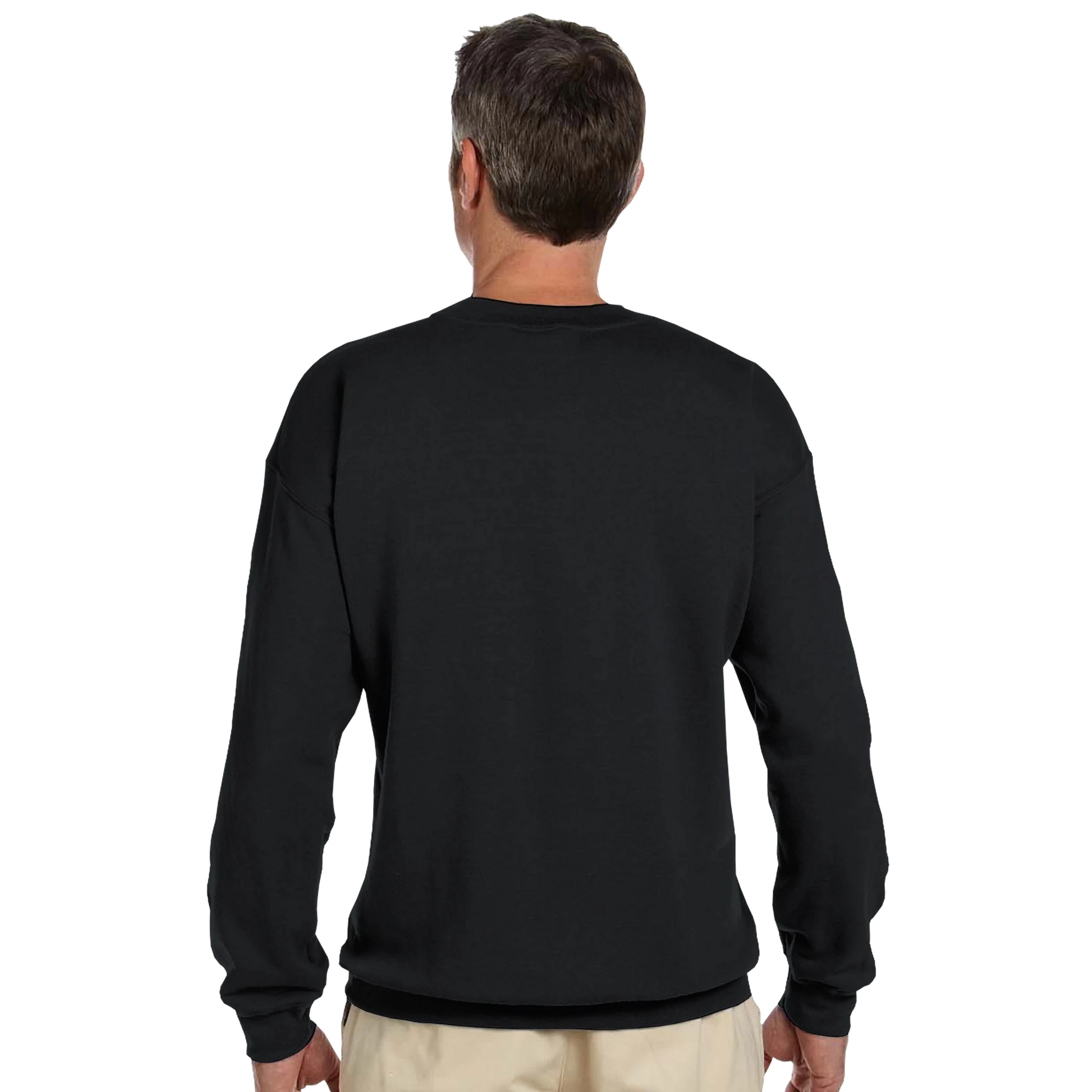 d5dea60e-9f17-49ac-a521-92bcefab3a94