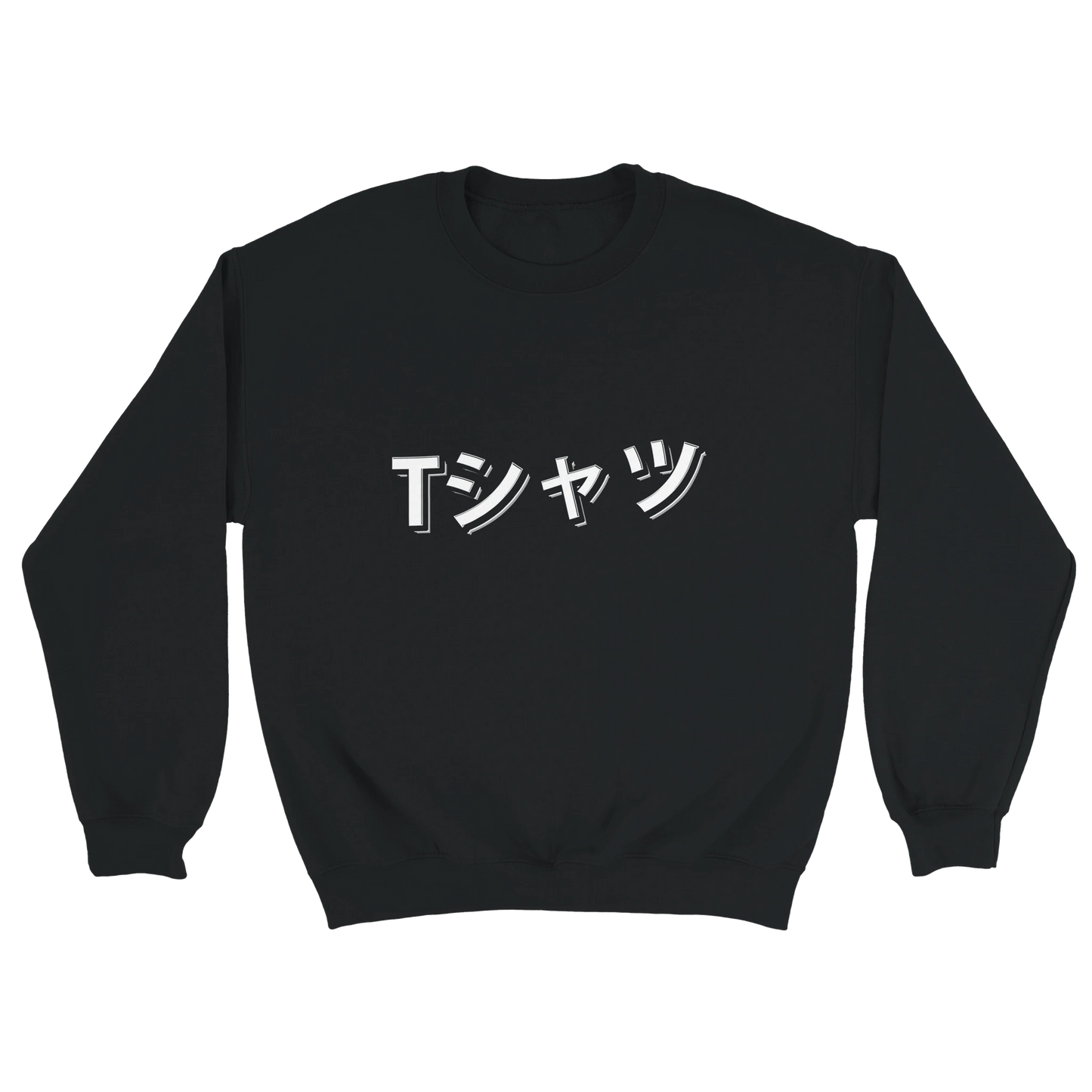 d5f4512a-c493-470d-8715-637da44acec4