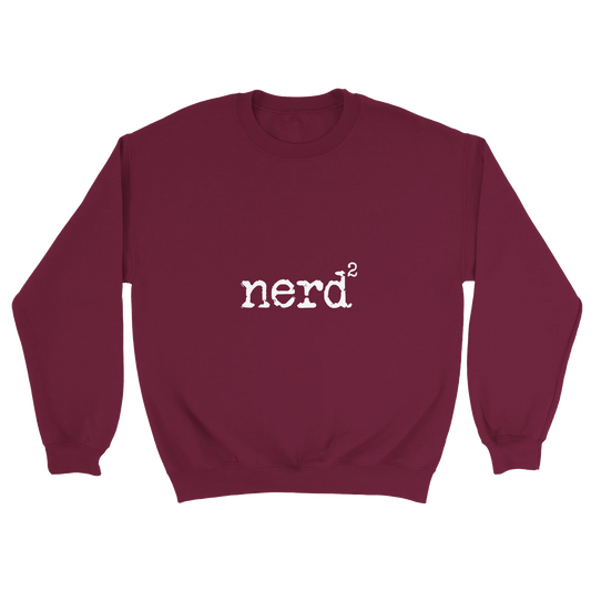 d60c79fc-1e2f-4ab9-b303-19b97761722b