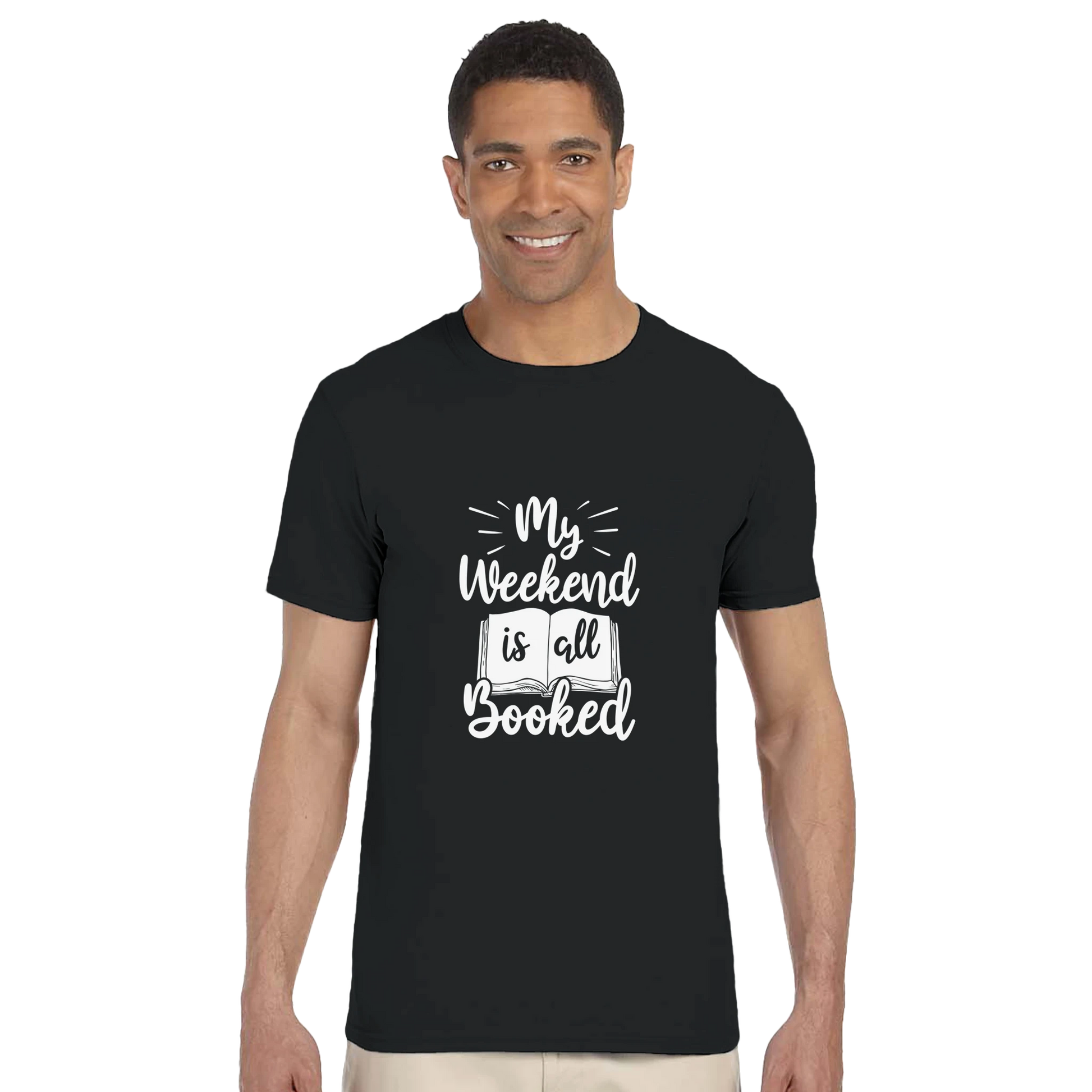 d6596329-3428-434d-b6b2-a2283f385c34