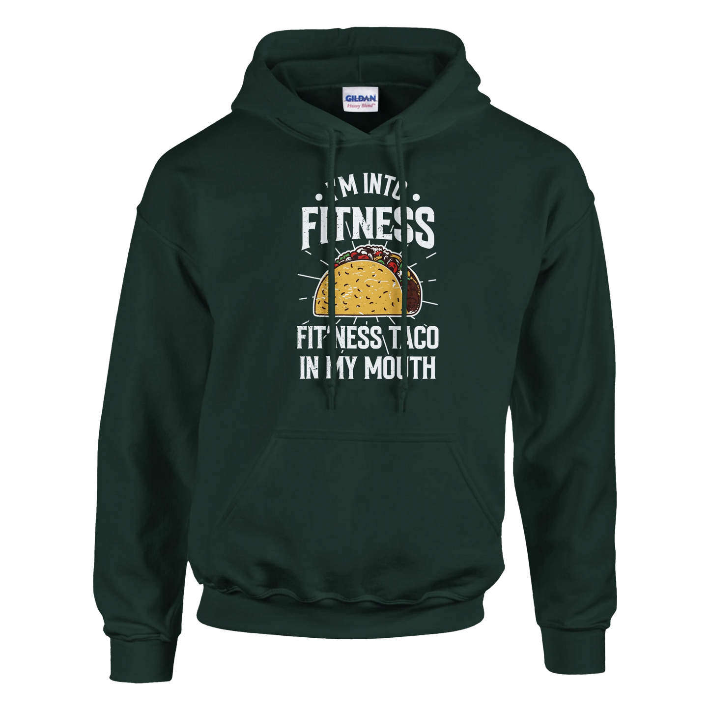 d65a1ece-adcc-4bfe-a460-2b68145a2273