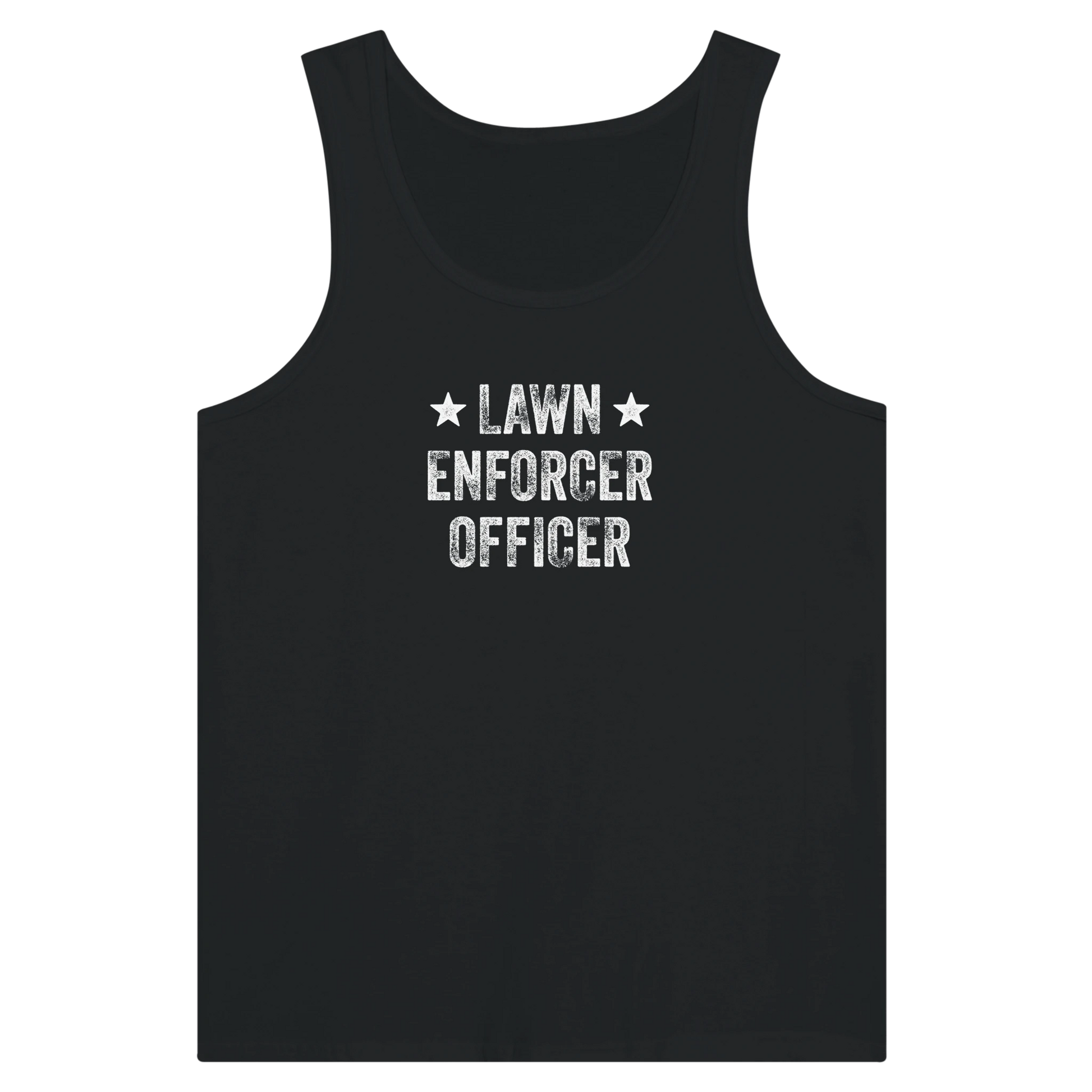 d676aa3a-f4e7-4345-9a61-667a4154589c