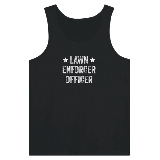 d676aa3a-f4e7-4345-9a61-667a4154589c