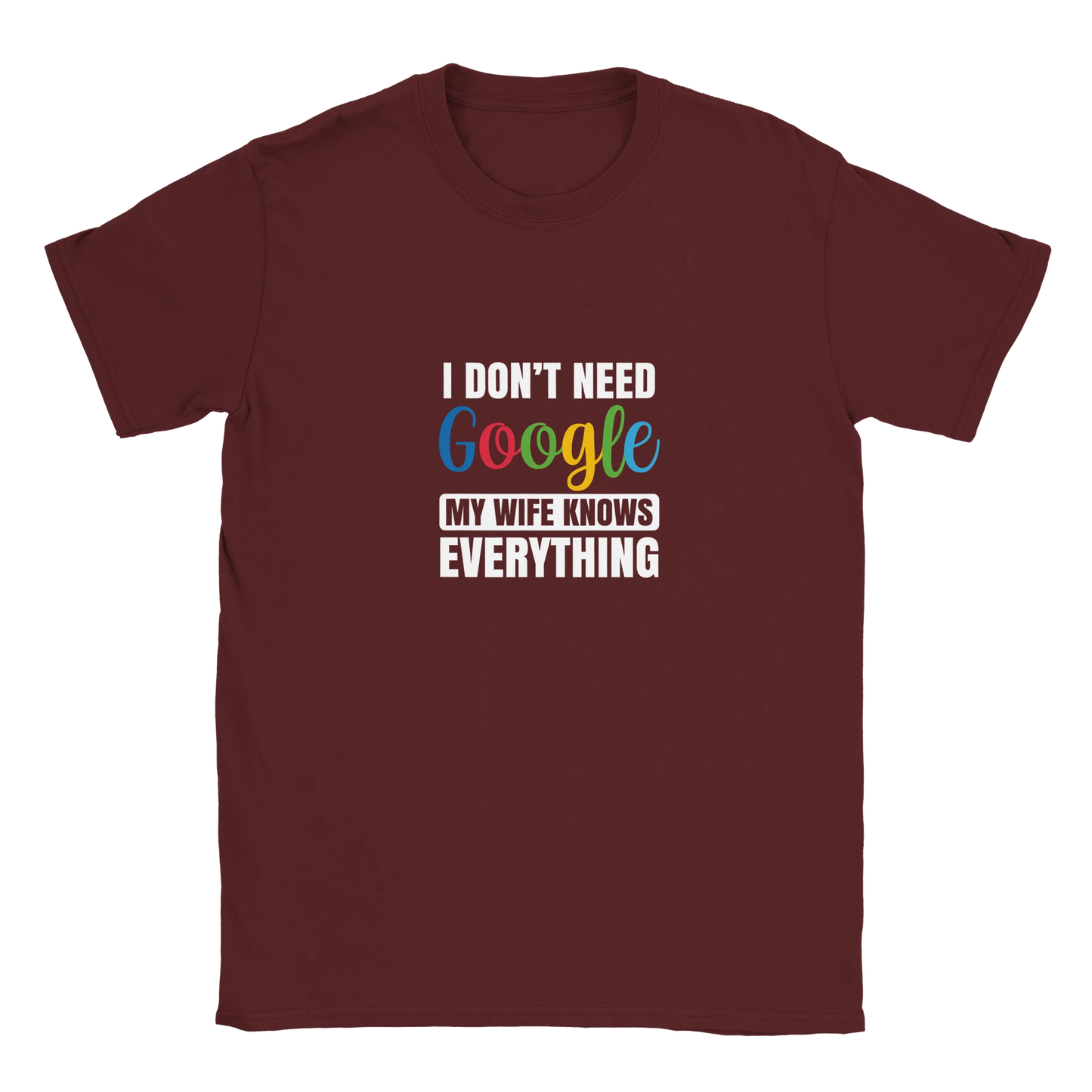 d6771924-8685-44bc-8841-cc4c34b91801