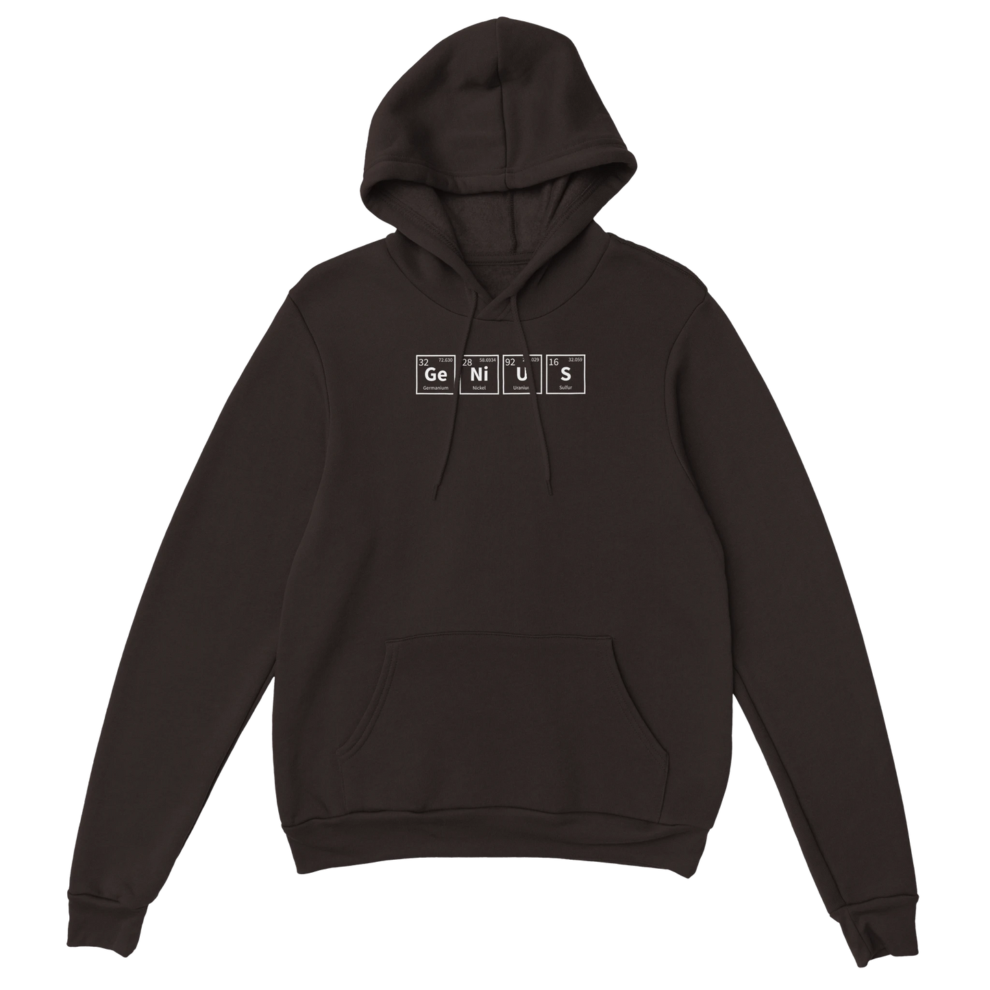 d6b59cfc-b00c-4dcd-b4b4-2883b847c6cf