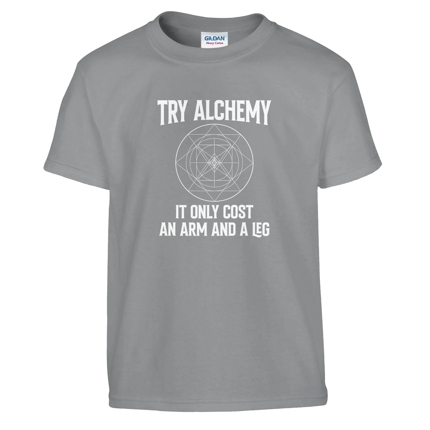 d6baba4c-9840-4d8f-b7f6-1a16c7770e45