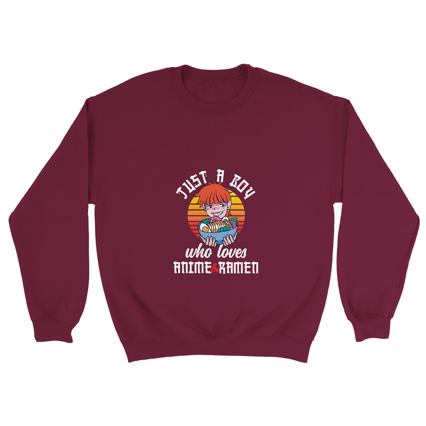 d6c5999a-9128-48eb-8da4-b6e0550fa968