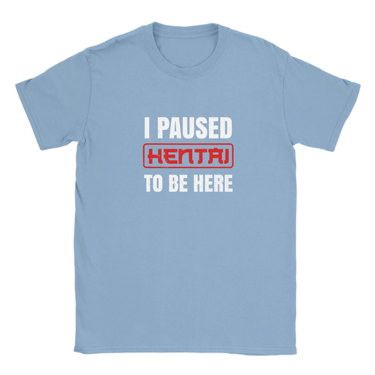 d6ce69a2-f06e-4bef-82bb-d949197e2ae2