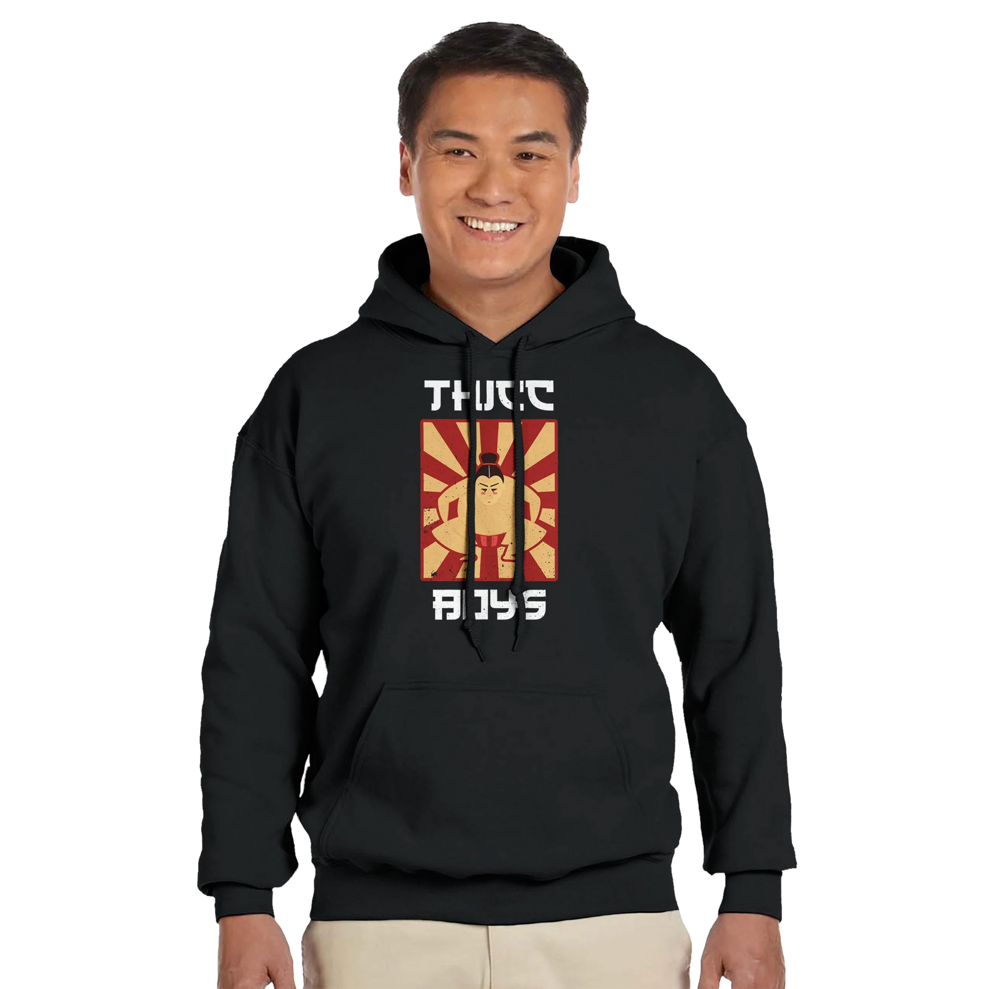 d6cec3c9-2a11-49a8-a54f-c993ff6f0f0d