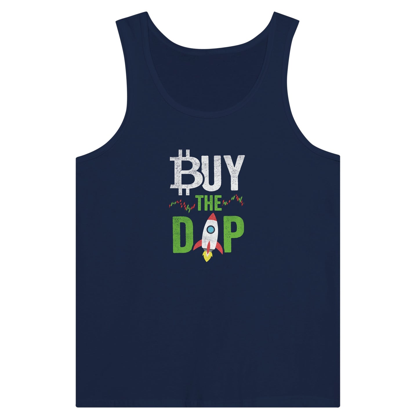 d74b3a00-79da-472a-a7ab-015be064913a