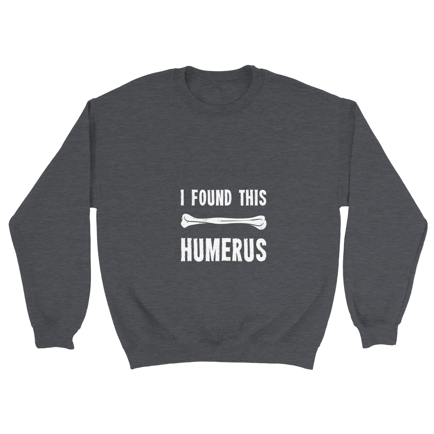 d799e489-3c5e-4b72-9fd8-383e0e93c87e