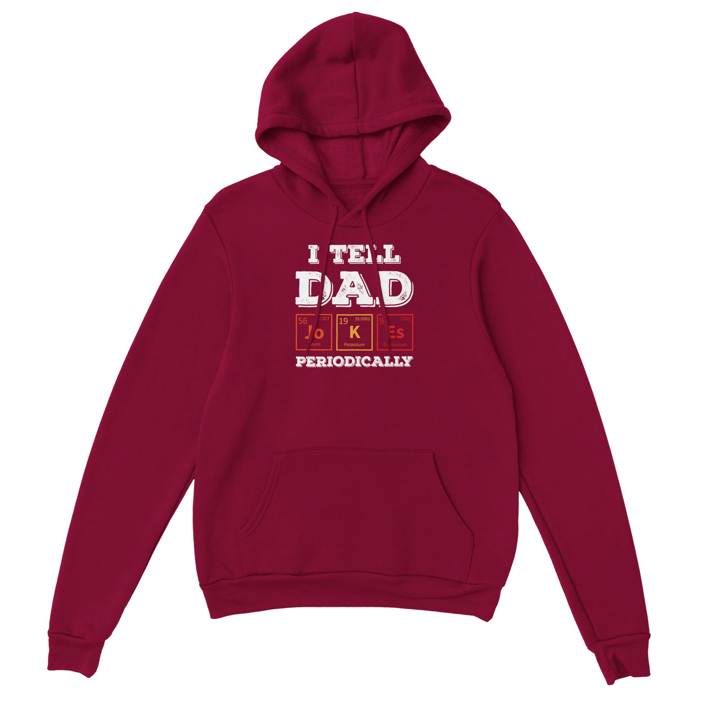 d79ad69a-d213-4917-bd45-7c556224c707