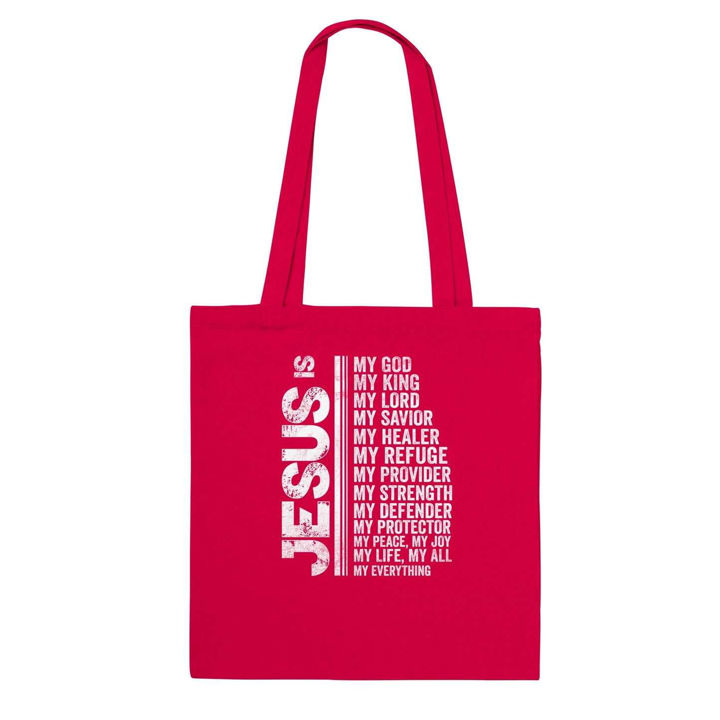 d79f3128-9864-404d-aaaf-a5a7850f59d2