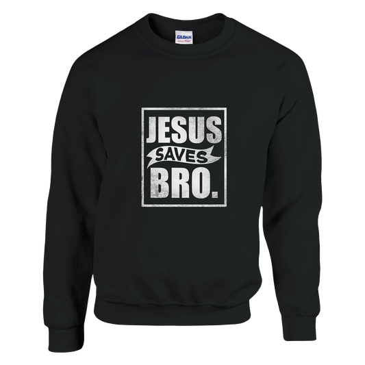 d7a37769-cbce-4b3a-aa15-a0531ca9cc6a