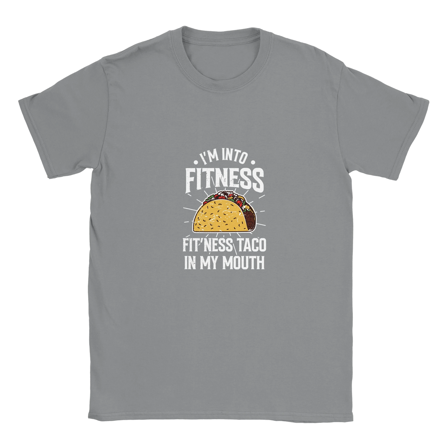 d7ae40d7-3924-441d-a639-eb30518601cf