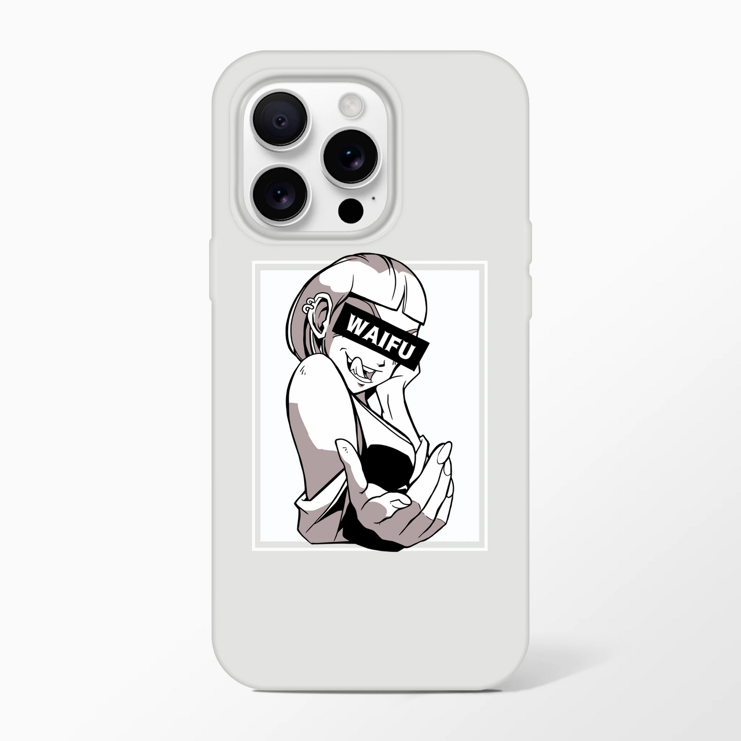 d7c771ec-1a29-4daa-b4d7-711d319f9aba