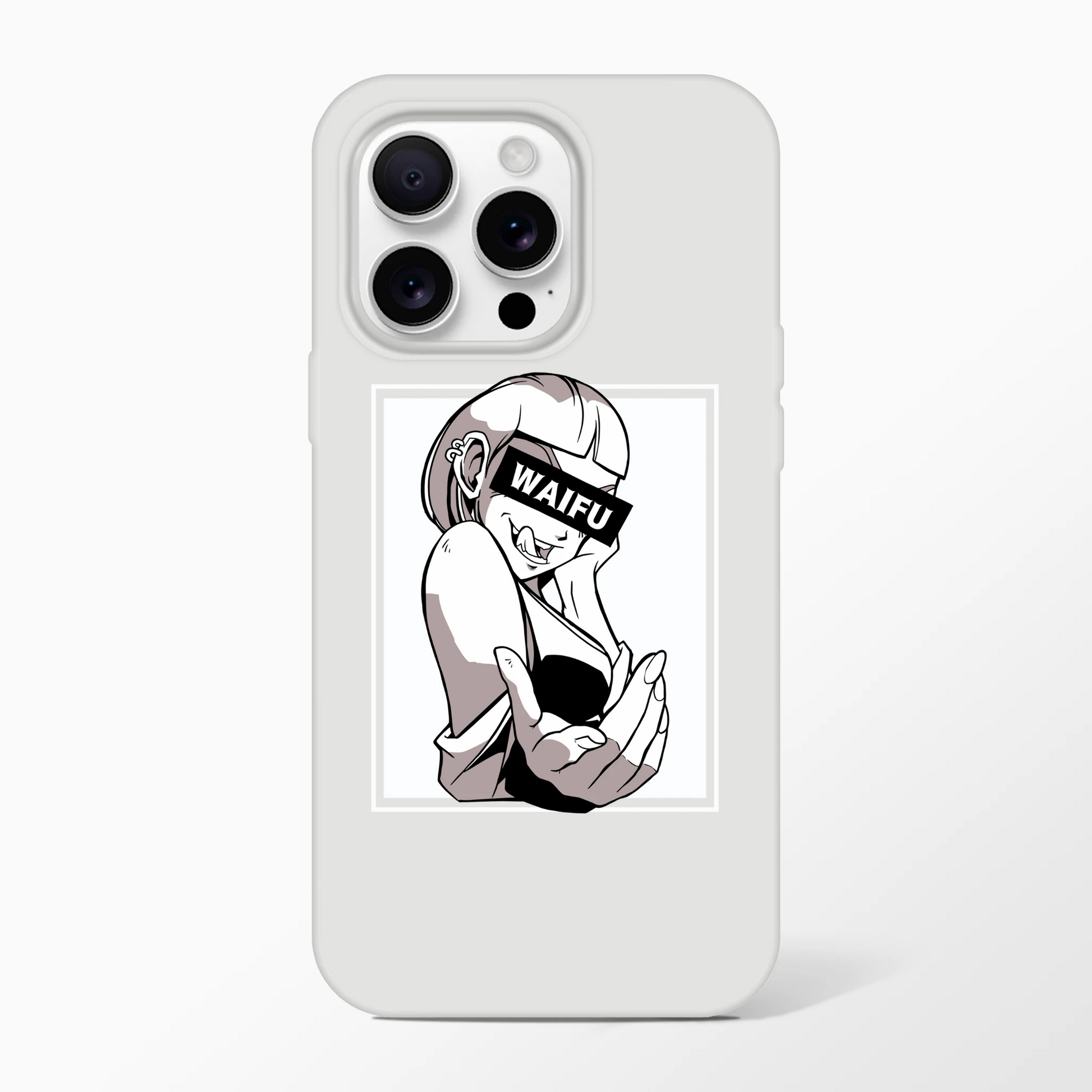 d7c771ec-1a29-4daa-b4d7-711d319f9aba